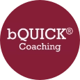 bQUICK® Coaching - The Fast Track to Lasting Change