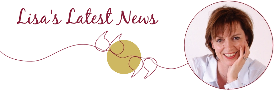 Lisa Brice Newsletter Sign-up